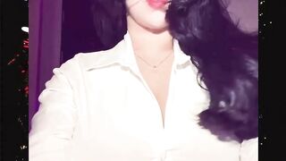 Nonoonooo yahh sayang