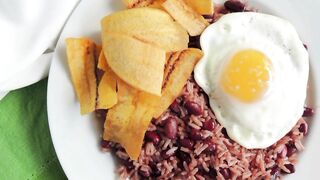 Gallo Pinto