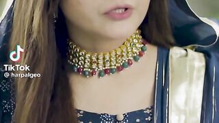 Geo Best Drama 5