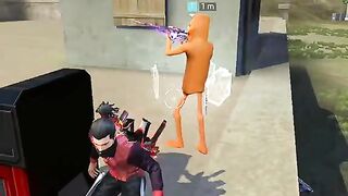 Tung tung funny