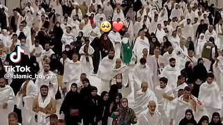 Islamic Video 95