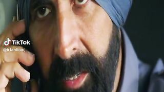 Super Hit Movie Best Seen