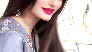 Pretty Girl 109