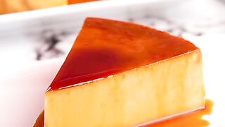 Quesillo 2