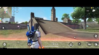play game ff