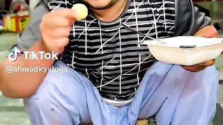 Comedy Video 22