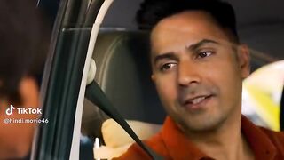 Super Hit Movie Best Seen 2