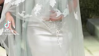 So Stylish Dress