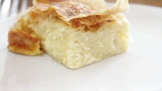 Gibanica 2