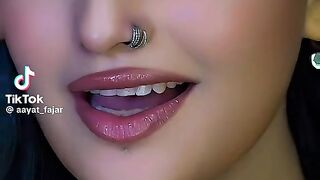 Pretty Girl 110