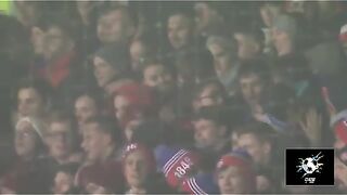 SSV Ulm 1846 vs VfL Osnabrück Highlights | Relegation vs Promotion Clash - German Soccer