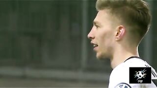 VfL Osnabrück vs SSV Ulm | 3. Liga Matchday 37 Highlights 2026 - Goals, Cards & Analysis