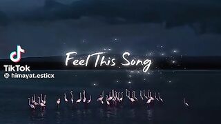 Beautiful Song 144