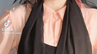 Doll Girl 2