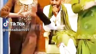 Mujir masti video viral plz