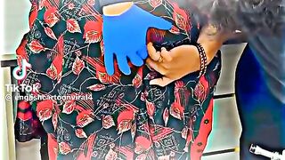 Funny video chat 4