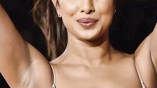 Shelookswow ,???????????????? Priyanka Chopra