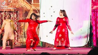 Hot ???????????? mujra masti video viral plz 2