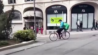 Funny videos
