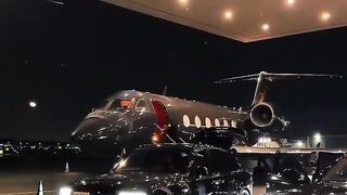 Luxury lifestyle 5