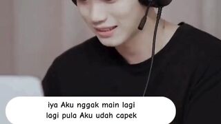 DRAMA CHINA CINTA APA ADANYA
