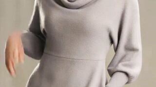 elegance fashion dress for women #fashion #dress #beauty
