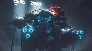 dva-fixing-mech
