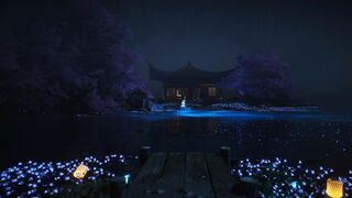 blue-flower-lake-where-winds-meet