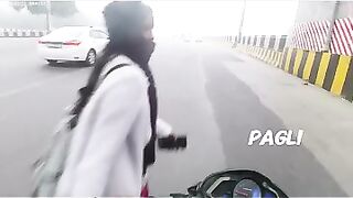 Funny videos