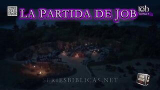 09. La Vida de Job (A Vida de Jo), subtitulada en espa-ñol