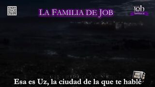 11. La Vida de Job (A Vida de Jo), subtitulada en espa-ñol