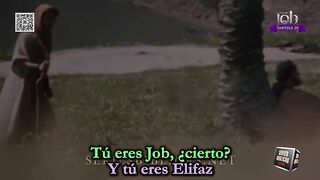 10. La Vida de Job (A Vida de Jo), subtitulada en espa-ñol