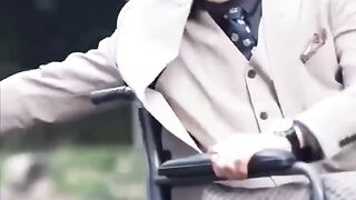 New Drama ep1