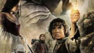 The Lord of the Rings 2 The Return of the King (2003)