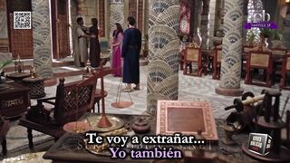 13. La Vida de Job (A Vida de Jo), subtitulada en espa-ñol