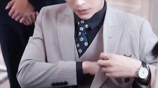 New Drama EP 3 Hindi