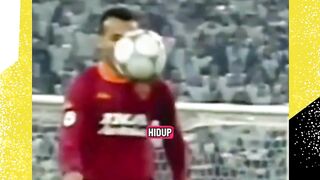 Sepak bola bukan sekadar permainan
