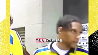 Era di mana Parma bukan sekadar klub kecil
