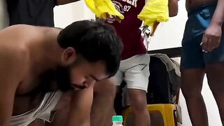 Motka ko Nasha ho gaya