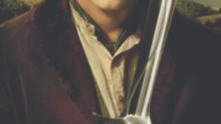 The Hobbit 1 An Unexpected Journey (2012)