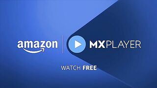 Battleground season 2 episode 8