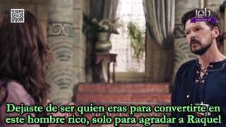 15. La Vida de Job (A Vida de Jo), subtitulada en espa-ñol