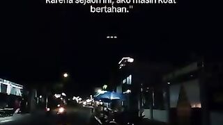 Kisah yang tak mudah.  #storywa #storytime #viral #fyp
