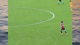 Fokus pada Skill & Kerja Sama Tim