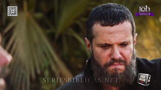 16. La Vida de Job (A Vida de Jo), subtitulada en espa-ñol