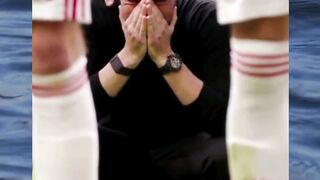 hari terburuk untuk ajax