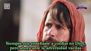 17. La Vida de Job (A Vida de Jo), subtitulada en espa-ñol