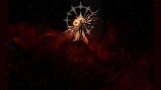 phainon cosmic divinity honkai starn rail