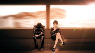 silent-train-ride-just-listen-to-the-song
