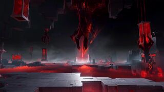 mondstadt temple of space genshin impact